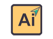 Ilingge | ai工具网址导航,ai最新产品