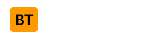 Ilingge | ai工具网址导航,ai最新产品