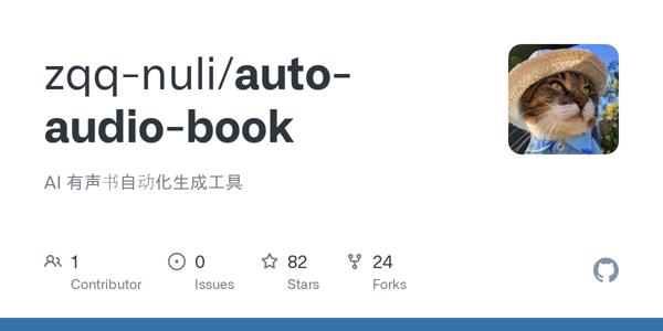 blog-thum
