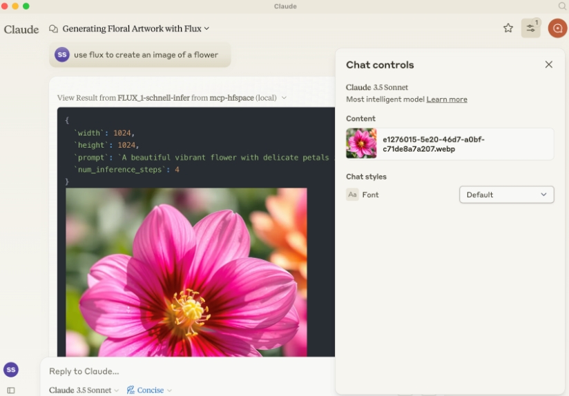 blog-thum