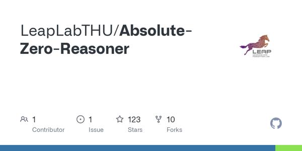 blog-thum