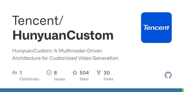 blog-thum