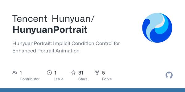 blog-thum