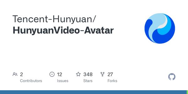 blog-thum