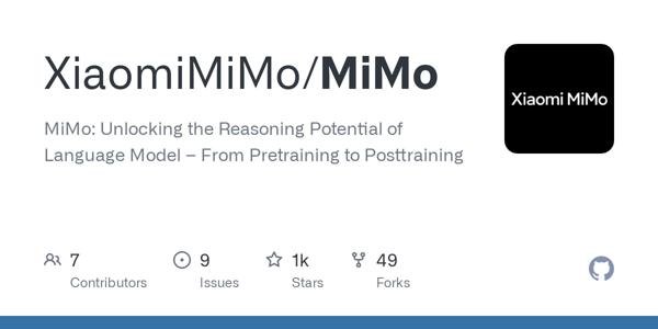 blog-thum