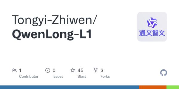 blog-thum