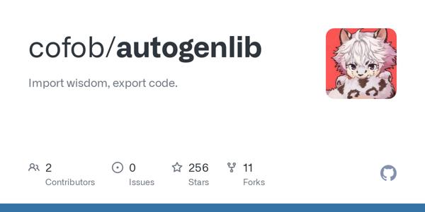 blog-thum