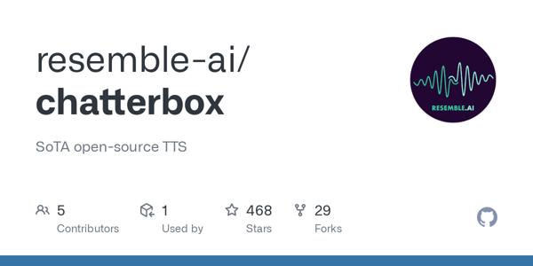 blog-thum