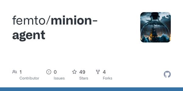 blog-thum