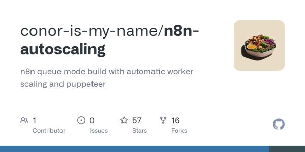 blog-thum