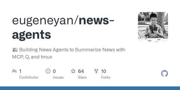 blog-thum