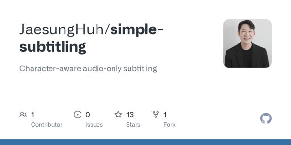 blog-thum