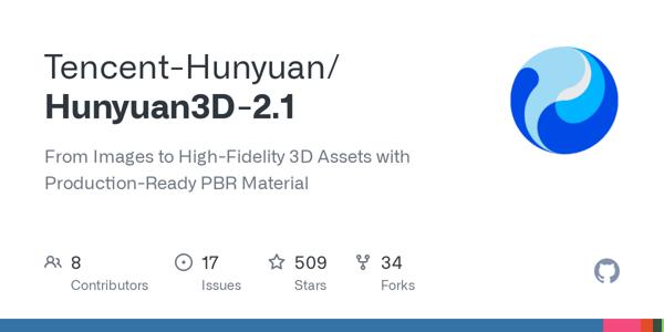 blog-thum