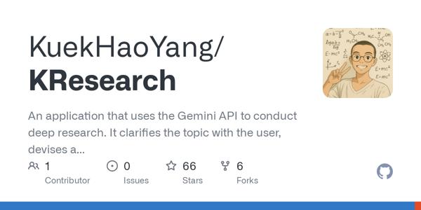 blog-thum