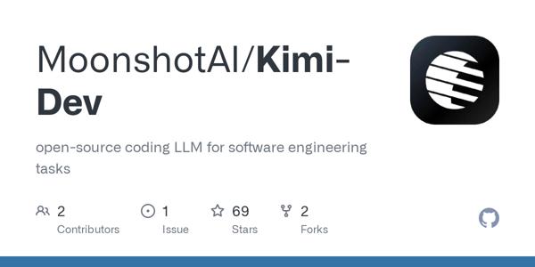 blog-thum