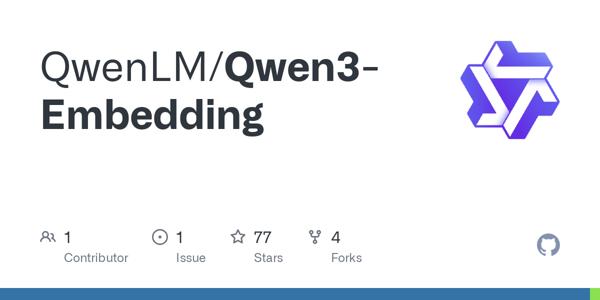 blog-thum
