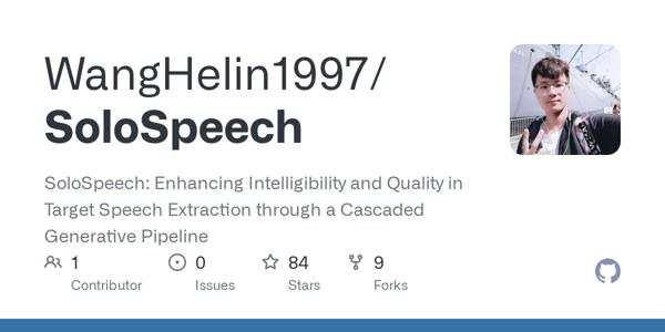 blog-thum