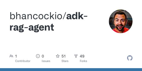 blog-thum