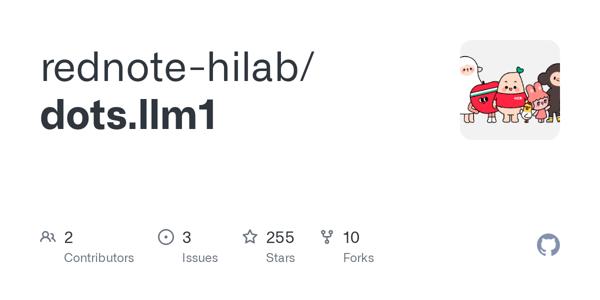 blog-thum