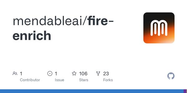blog-thum