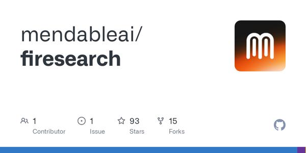 blog-thum