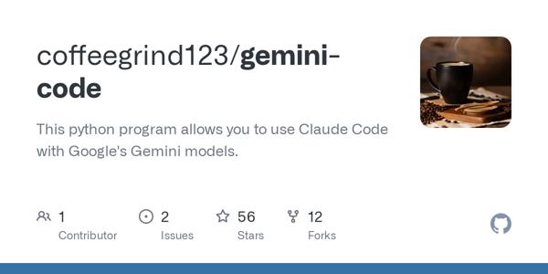 blog-thum