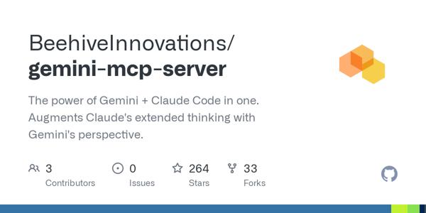 blog-thum