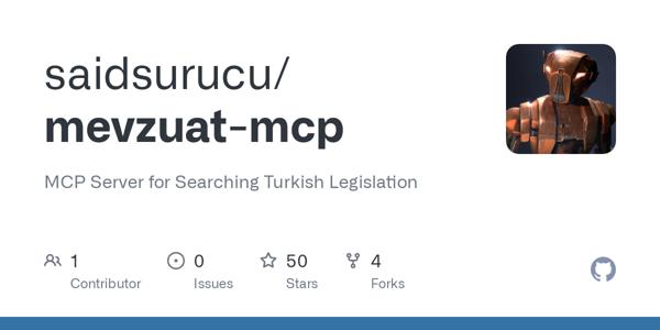 blog-thum