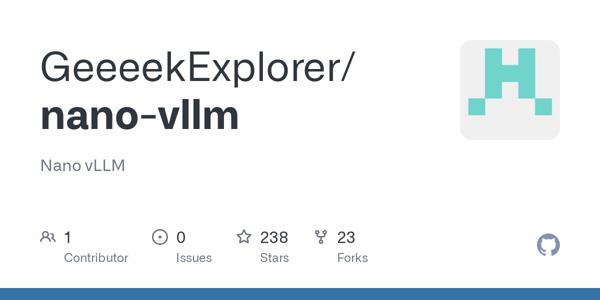 blog-thum