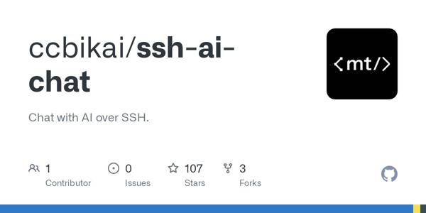 blog-thum
