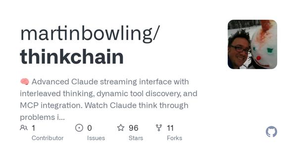 blog-thum